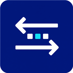Codex RTL Helper (Unofficial)